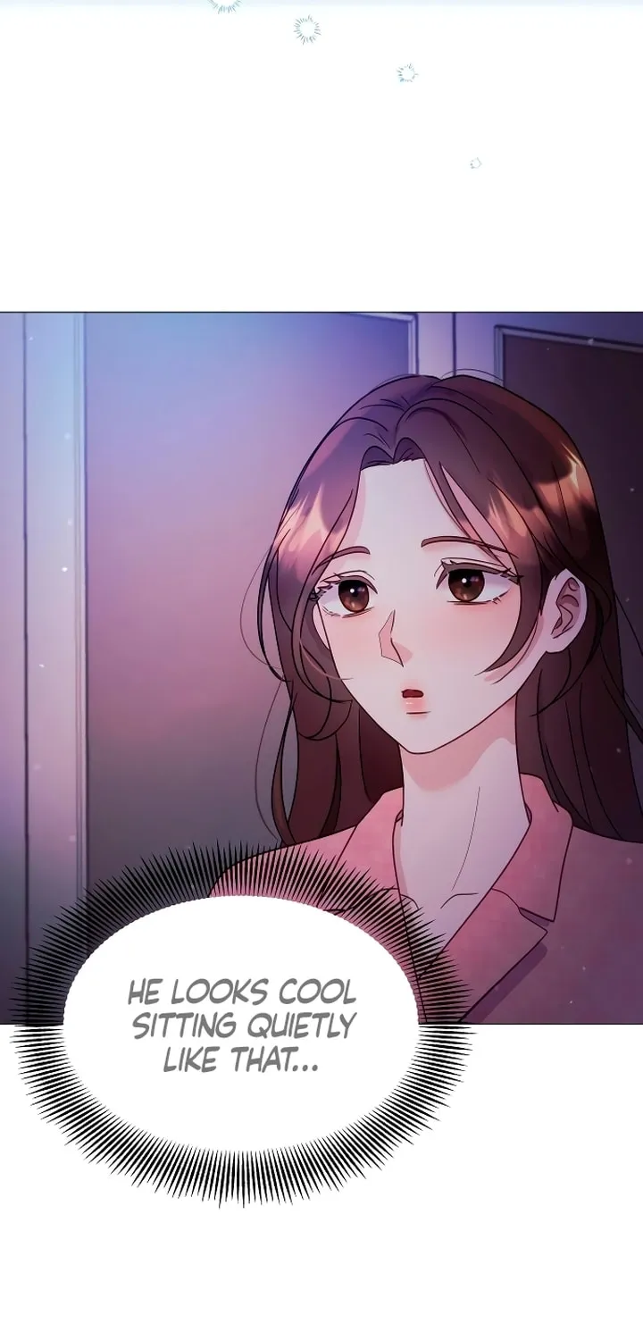 Manual for Using Fierce Beast Chapter 6 page 53 - 