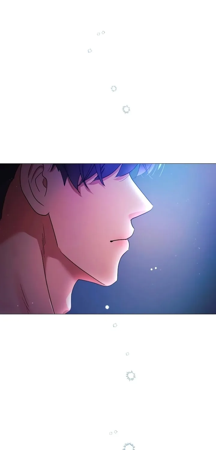 Manual for Using Fierce Beast Chapter 6 page 55 - 