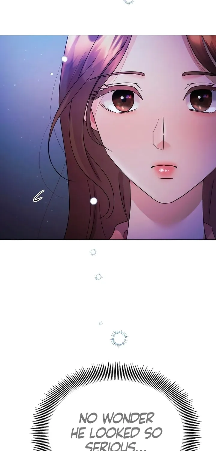 Manual for Using Fierce Beast Chapter 6 page 56 - 