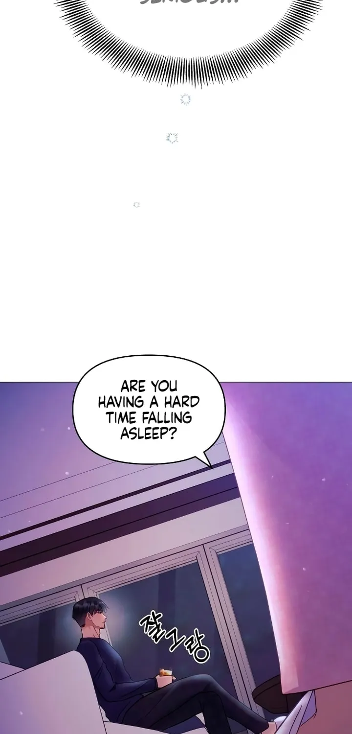 Manual for Using Fierce Beast Chapter 6 page 57 - 