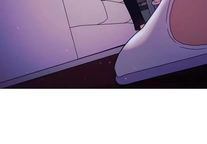 Manual for Using Fierce Beast Chapter 6 page 58 - 