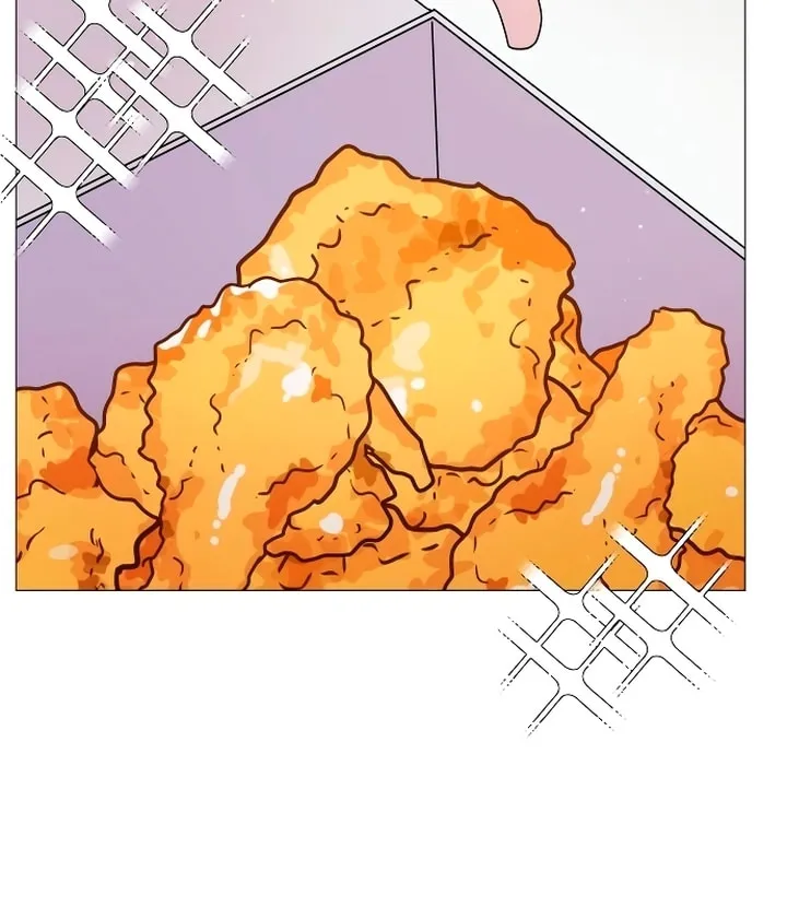 Manual for Using Fierce Beast Chapter 6 page 7 - 