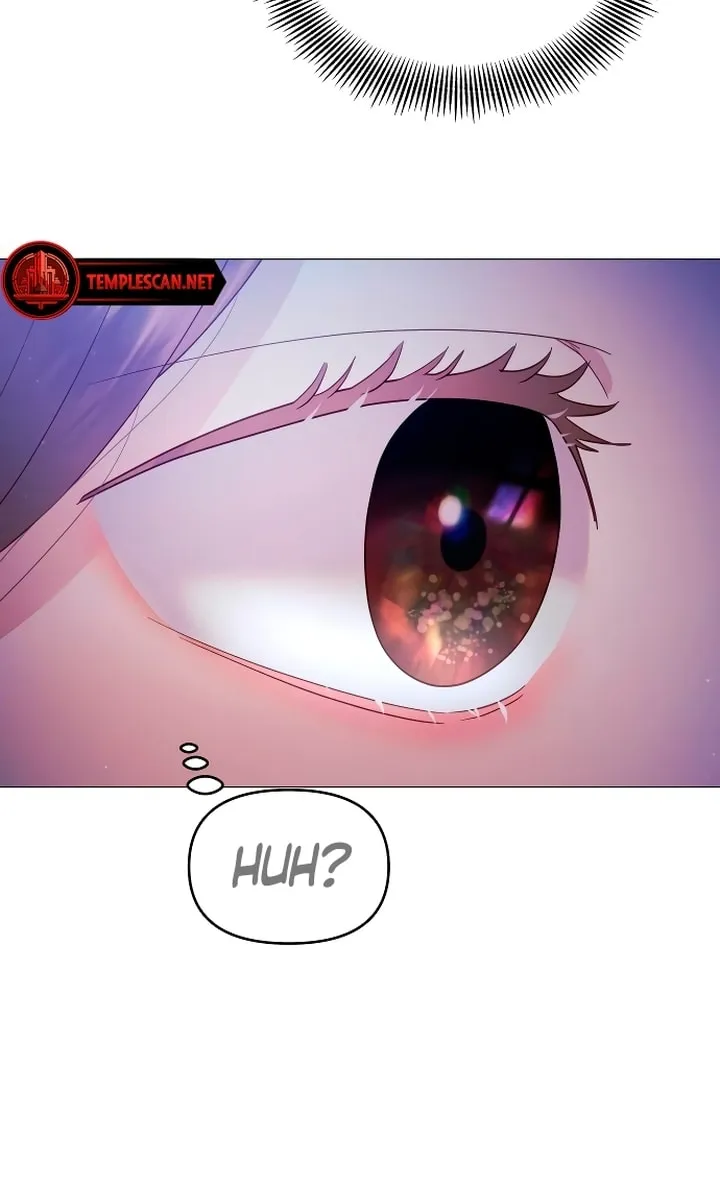 Manual for Using Fierce Beast Chapter 6 page 63 - 