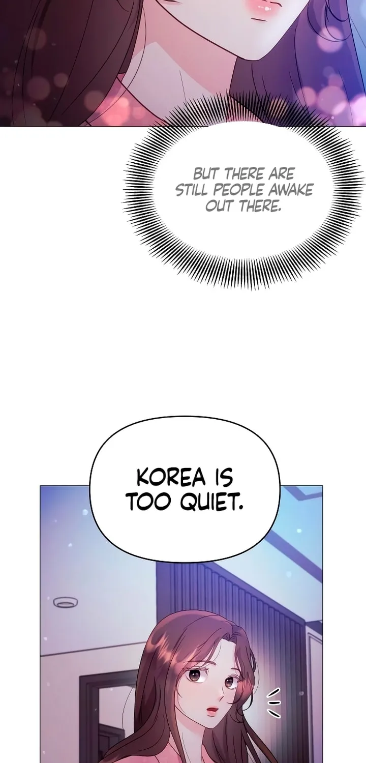 Manual for Using Fierce Beast Chapter 6 page 67 - 