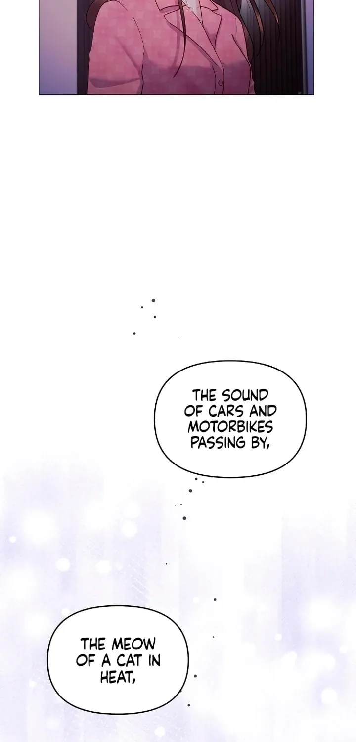 Manual for Using Fierce Beast Chapter 6 page 68 - 