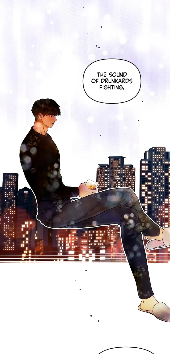 Manual for Using Fierce Beast Chapter 6 page 69 - 