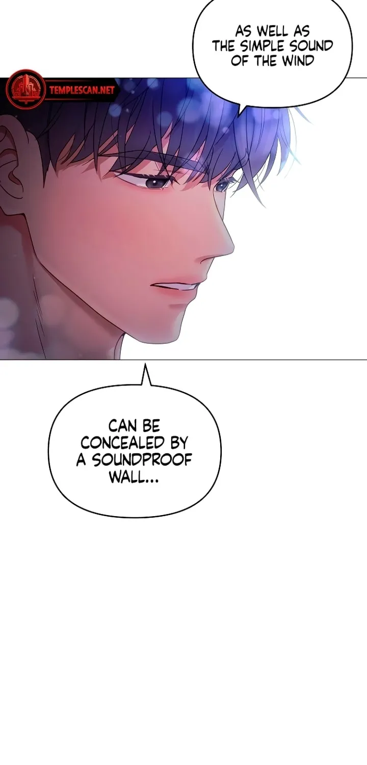 Manual for Using Fierce Beast Chapter 6 page 70 - 
