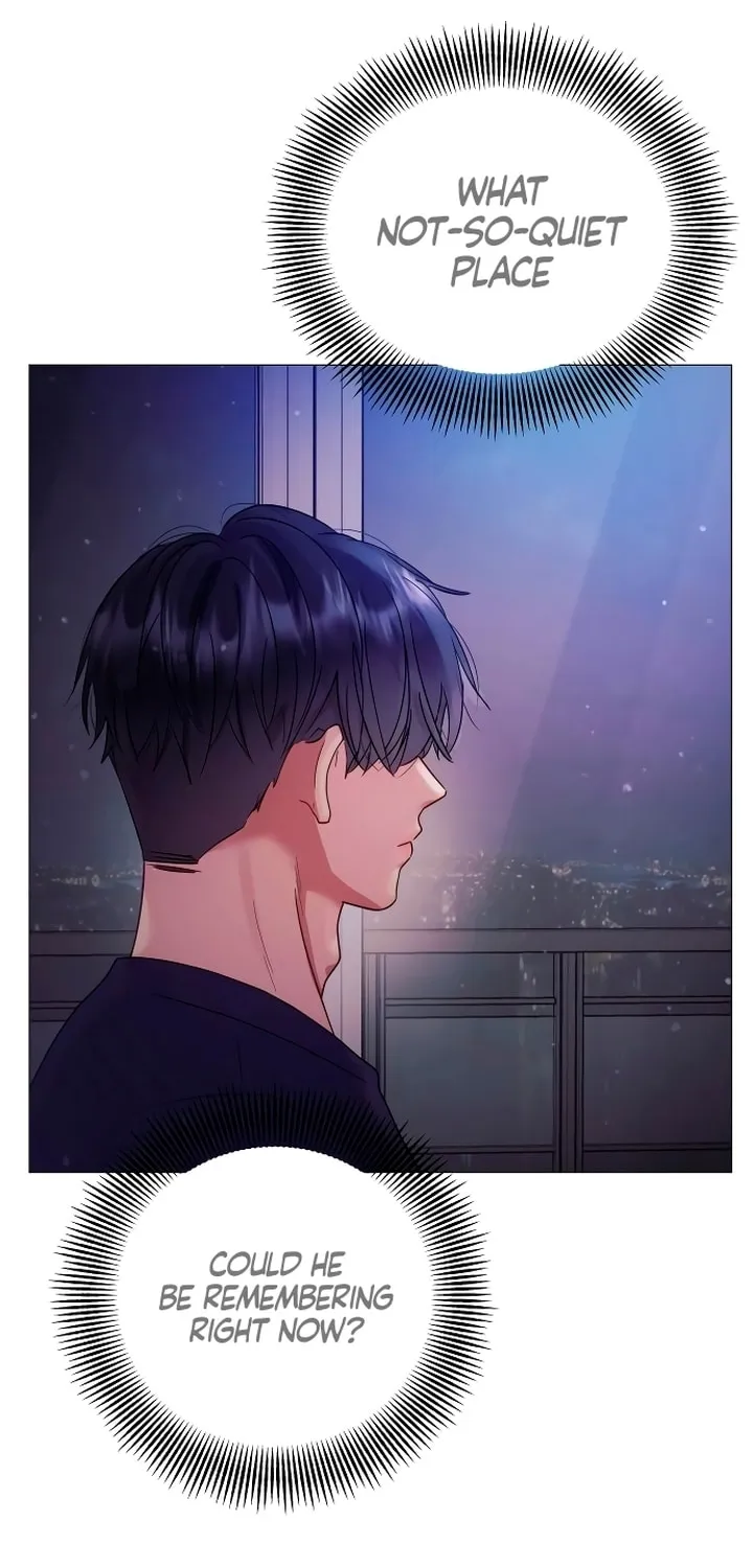 Manual for Using Fierce Beast Chapter 6 page 73 - 