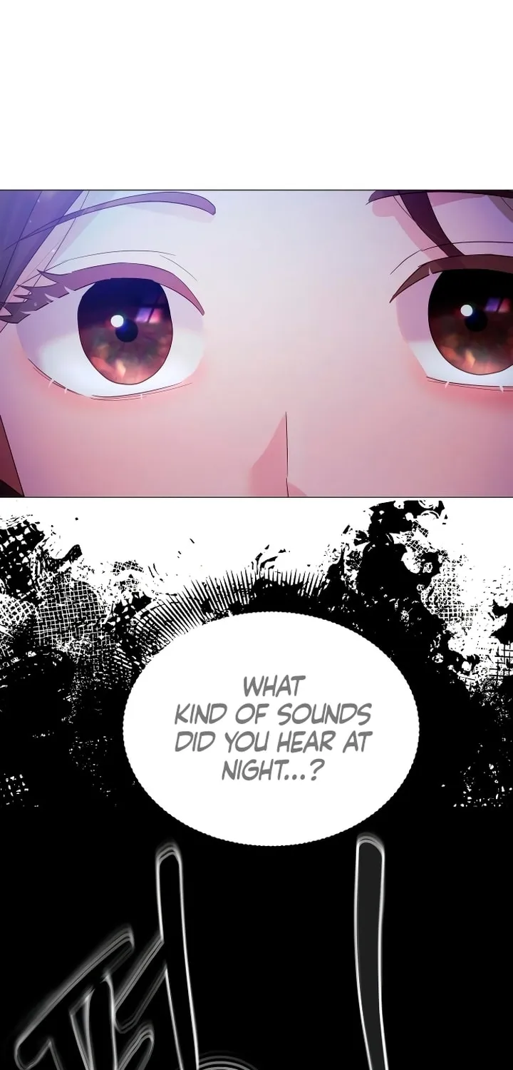 Manual for Using Fierce Beast Chapter 6 page 74 - 