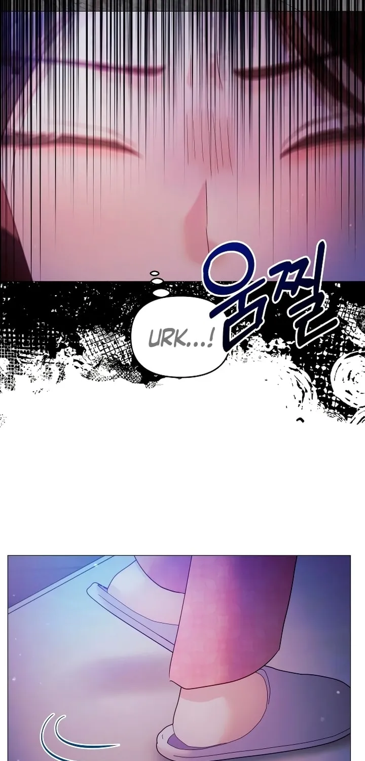 Manual for Using Fierce Beast Chapter 6 page 77 - 