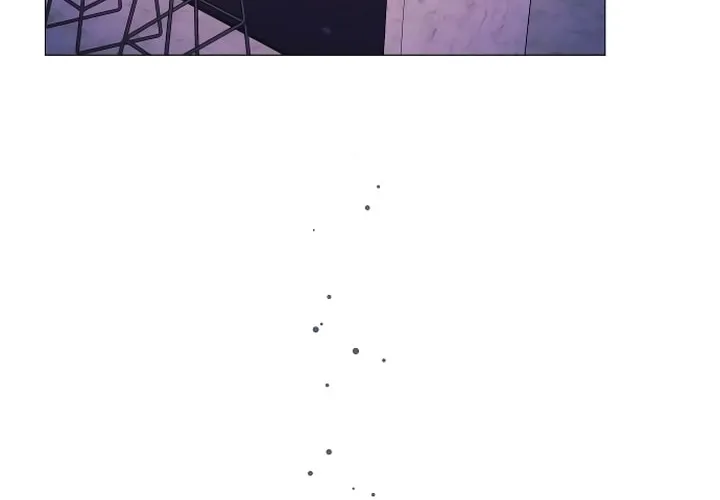 Manual for Using Fierce Beast Chapter 6 page 79 - 
