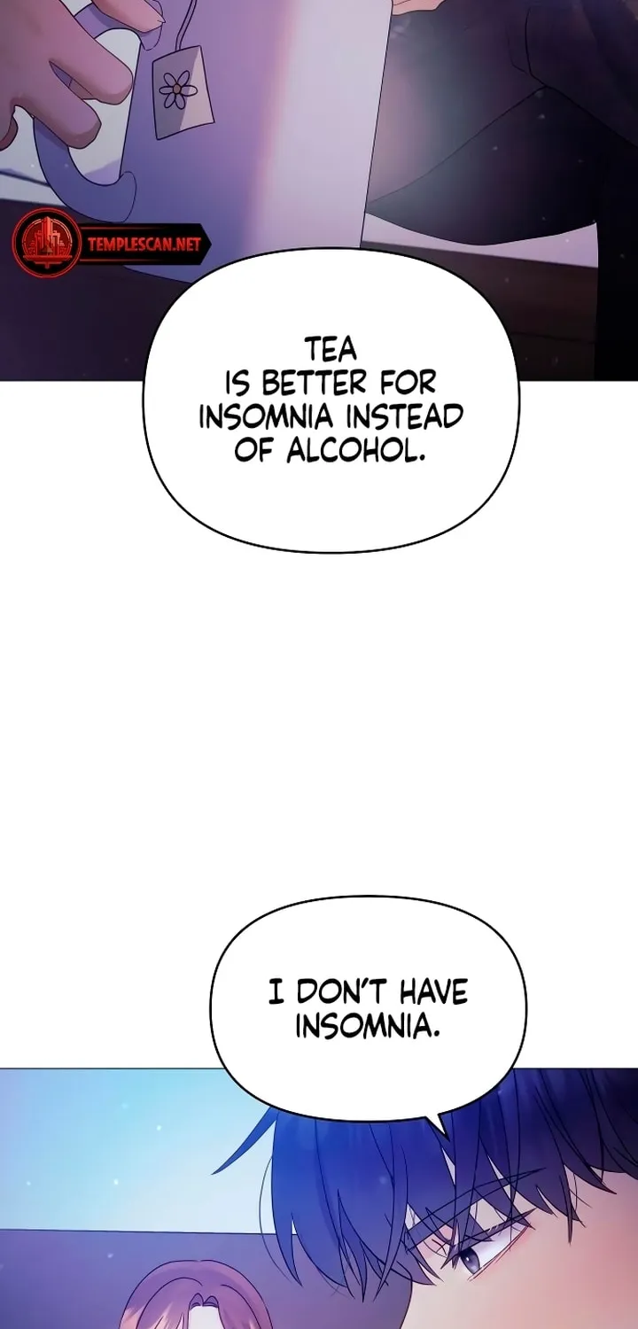 Manual for Using Fierce Beast Chapter 6 page 81 - 