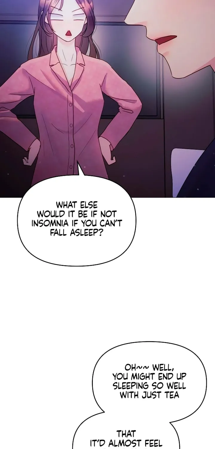 Manual for Using Fierce Beast Chapter 6 page 82 - 