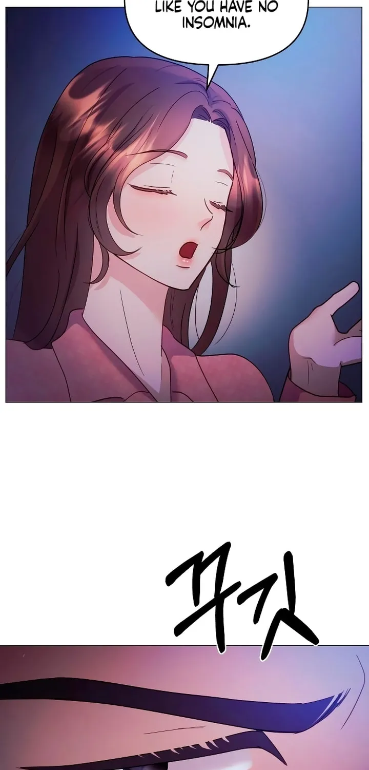 Manual for Using Fierce Beast Chapter 6 page 83 - 