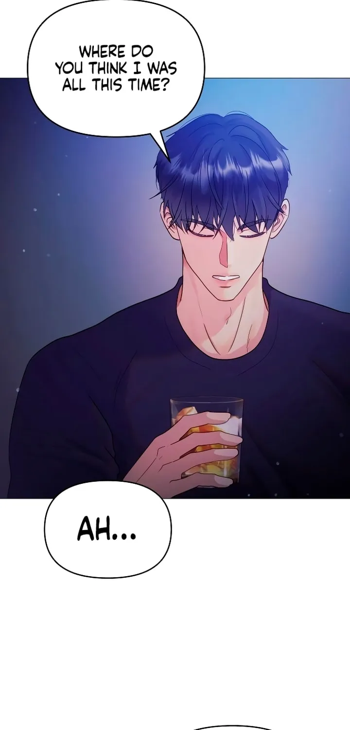 Manual for Using Fierce Beast Chapter 6 page 85 - 
