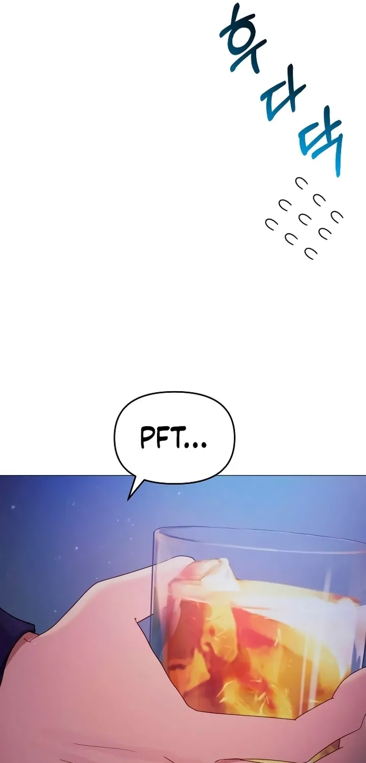 Manual for Using Fierce Beast Chapter 6 page 88 - 