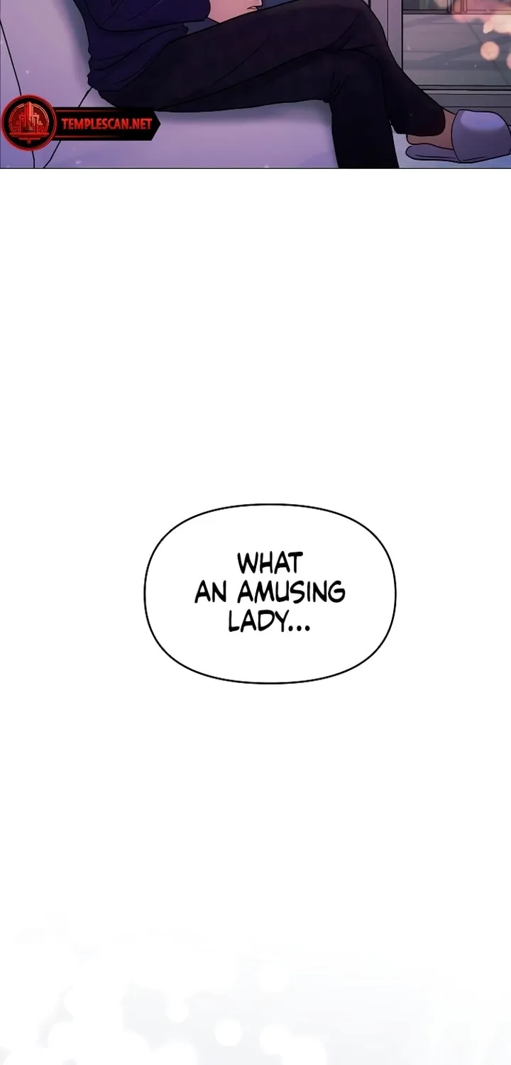 Manual for Using Fierce Beast Chapter 6 page 90 - 