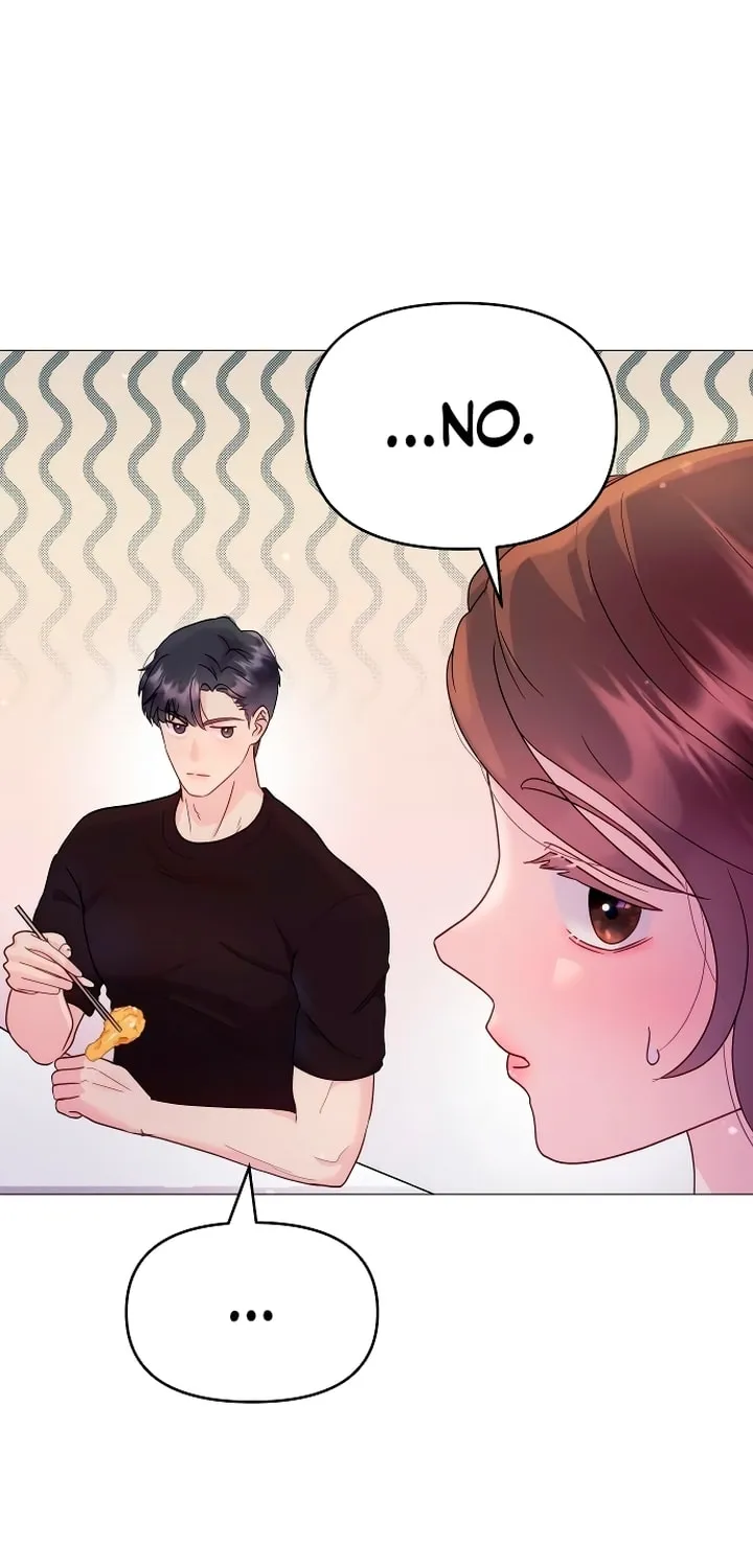 Manual for Using Fierce Beast Chapter 6 page 10 - 