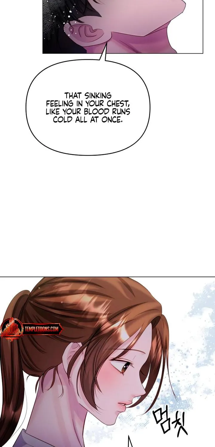 Manual for Using Fierce Beast Chapter 60 page 11 - 