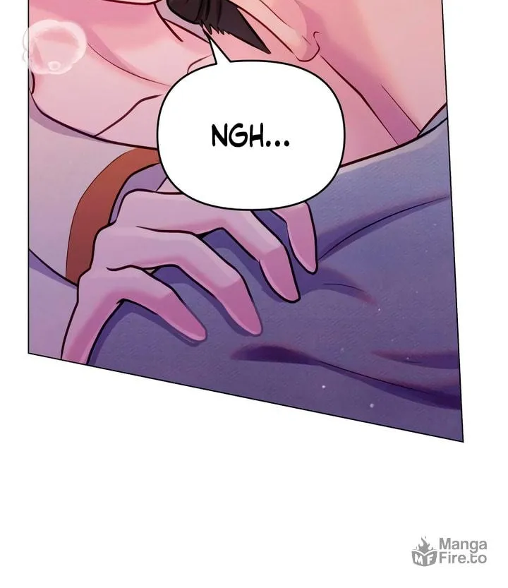 Manual for Using Fierce Beast Chapter 60 page 102 - 