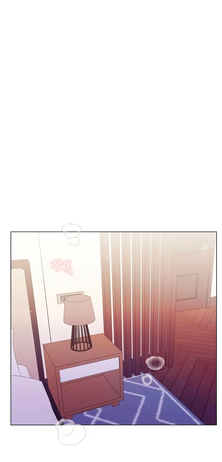 Manual for Using Fierce Beast Chapter 60 page 103 - 