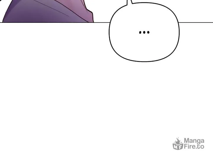 Manual for Using Fierce Beast Chapter 60 page 12 - 