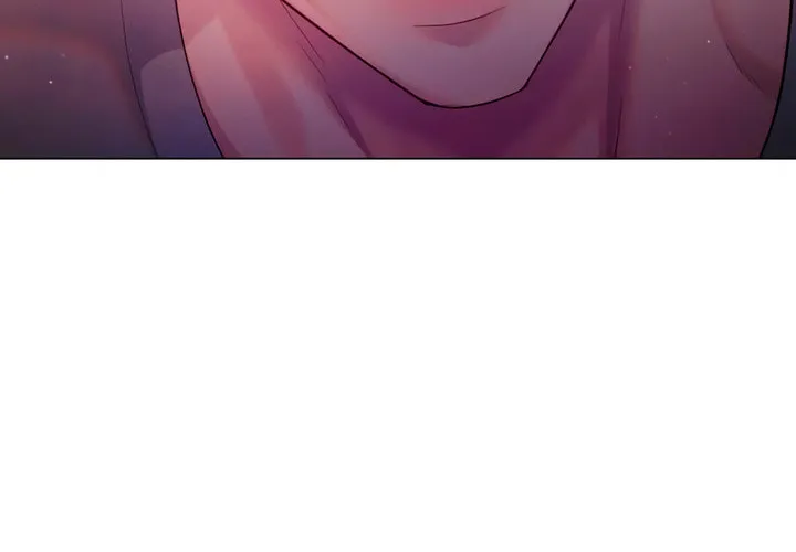 Manual for Using Fierce Beast Chapter 60 page 112 - 