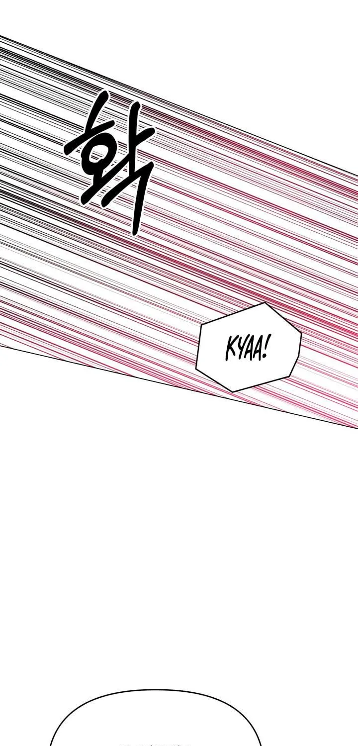 Manual for Using Fierce Beast Chapter 60 page 113 - 