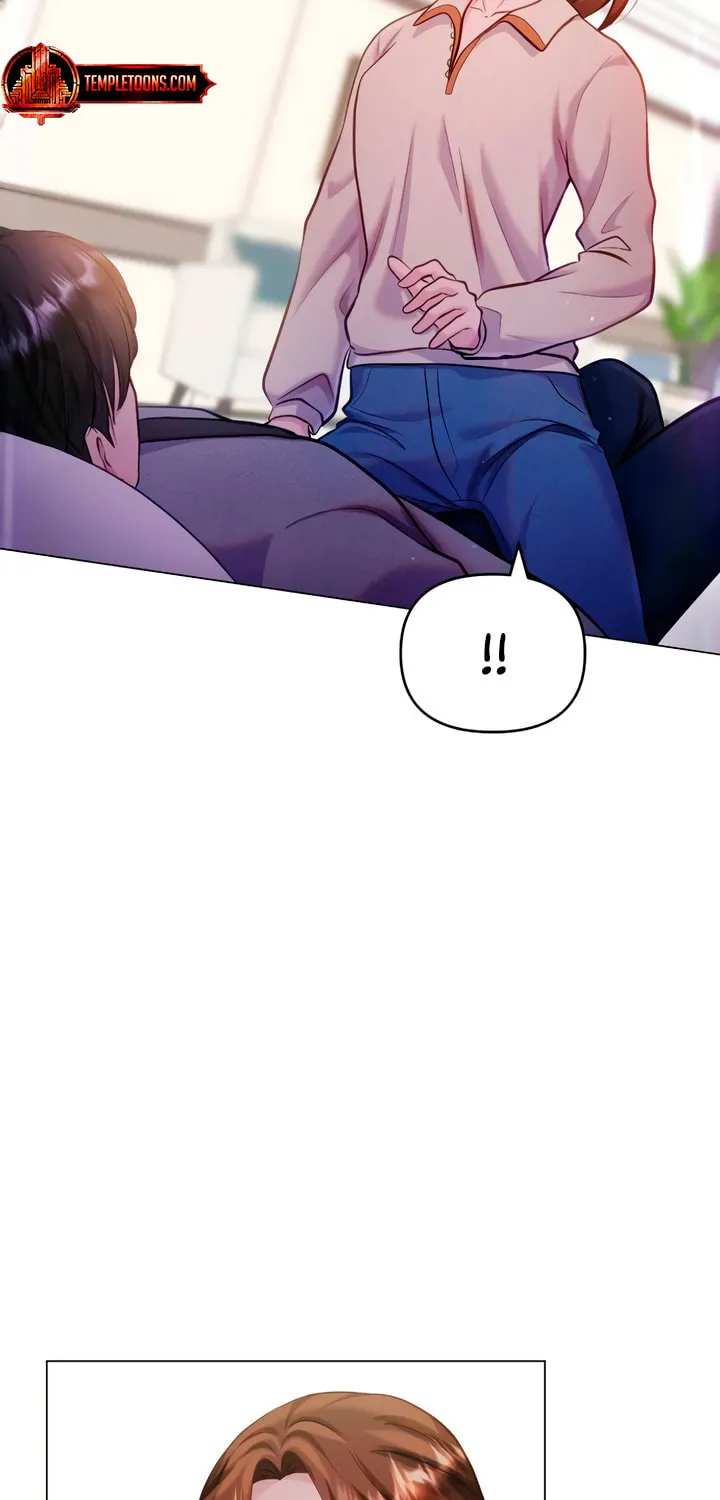 Manual for Using Fierce Beast Chapter 60 page 115 - 