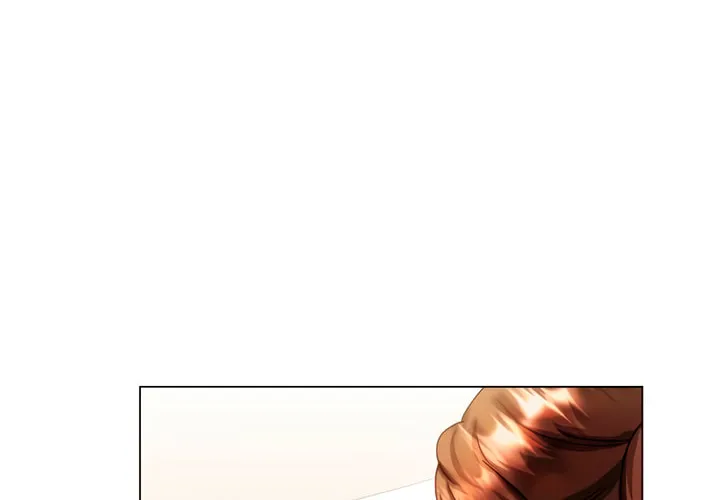 Manual for Using Fierce Beast Chapter 60 page 118 - 