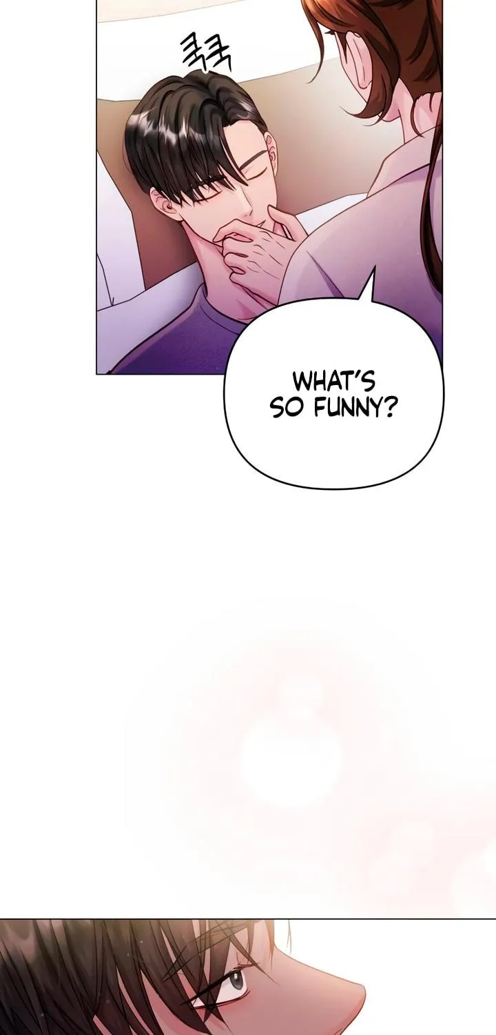 Manual for Using Fierce Beast Chapter 60 page 119 - 