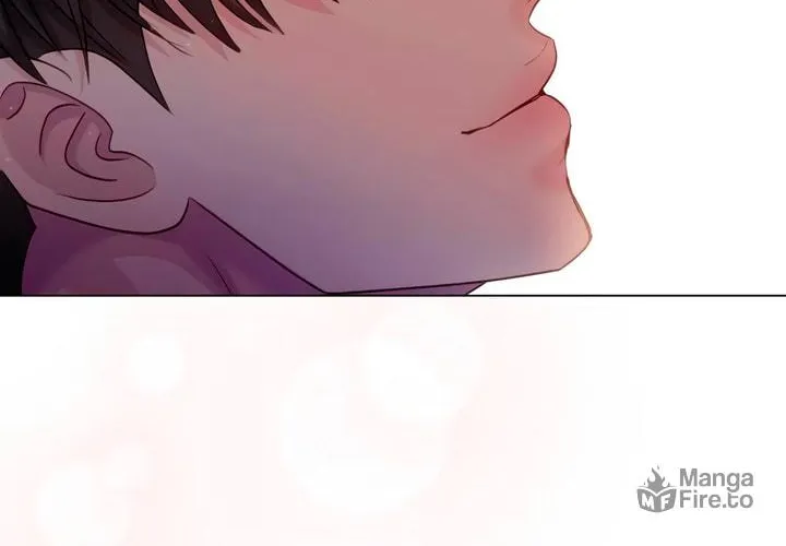 Manual for Using Fierce Beast Chapter 60 page 120 - 