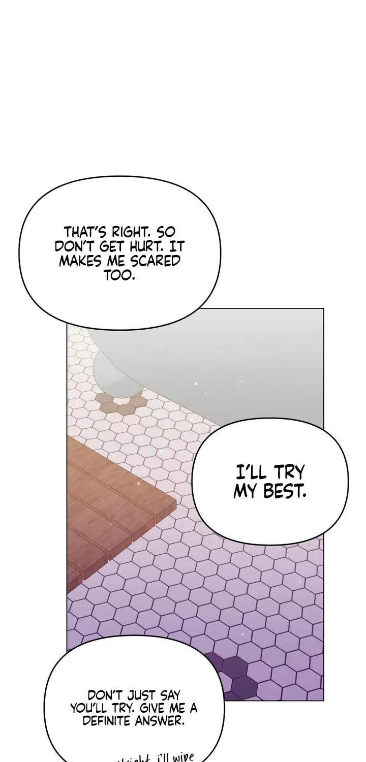Manual for Using Fierce Beast Chapter 60 page 13 - 