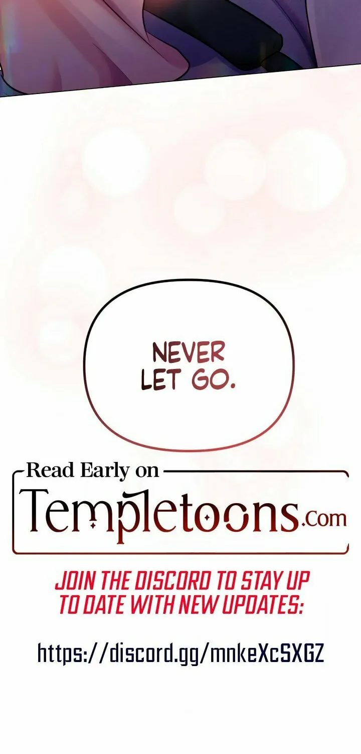 Manual for Using Fierce Beast Chapter 60 page 124 - 