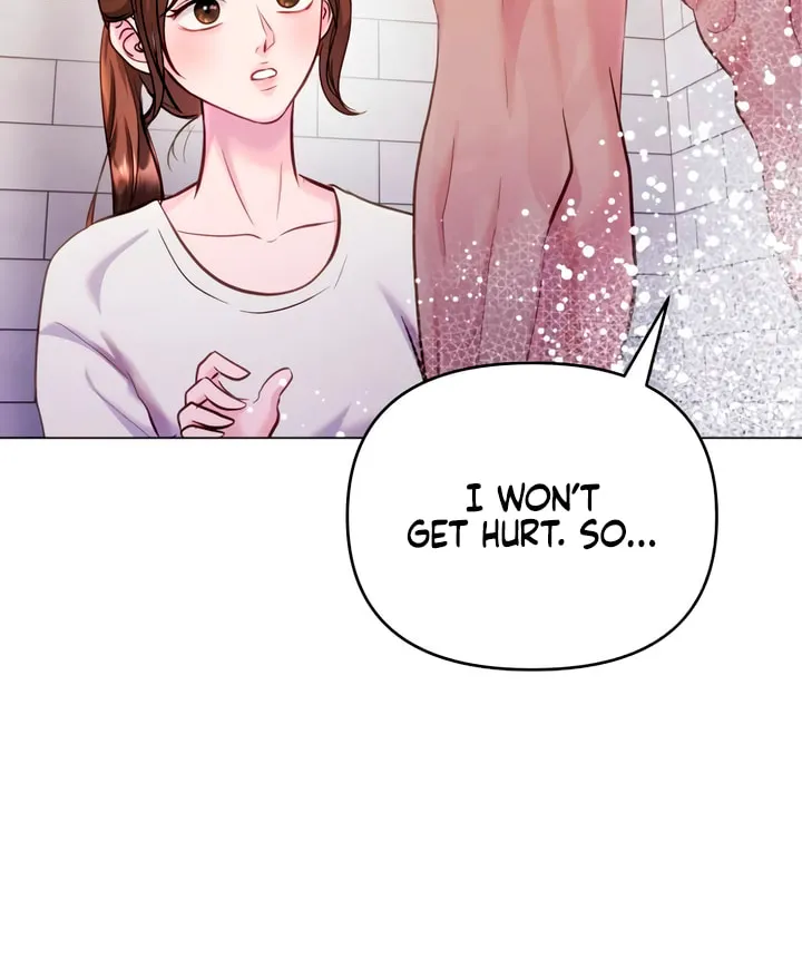 Manual for Using Fierce Beast Chapter 60 page 16 - 