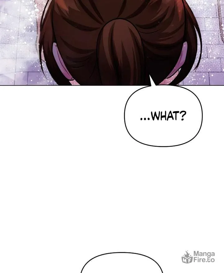 Manual for Using Fierce Beast Chapter 60 page 18 - 