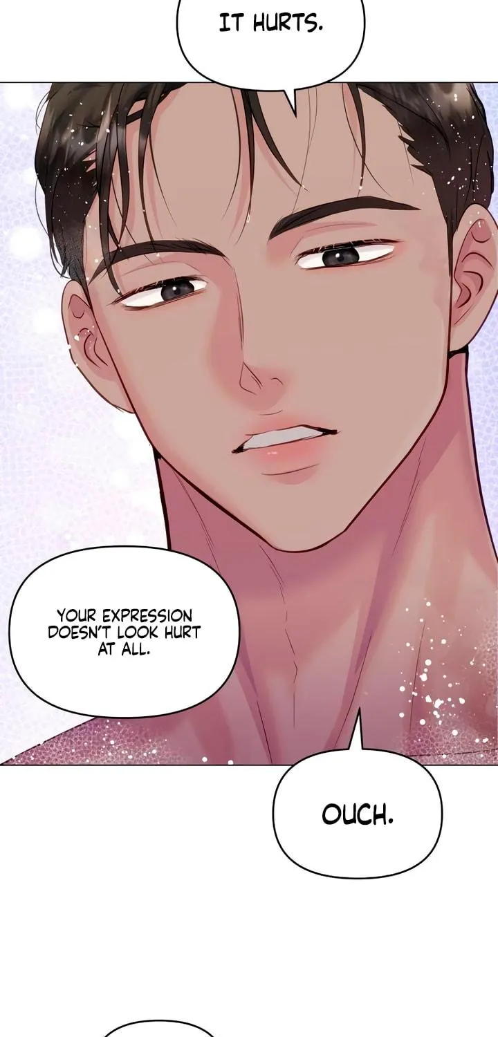 Manual for Using Fierce Beast Chapter 60 page 19 - 