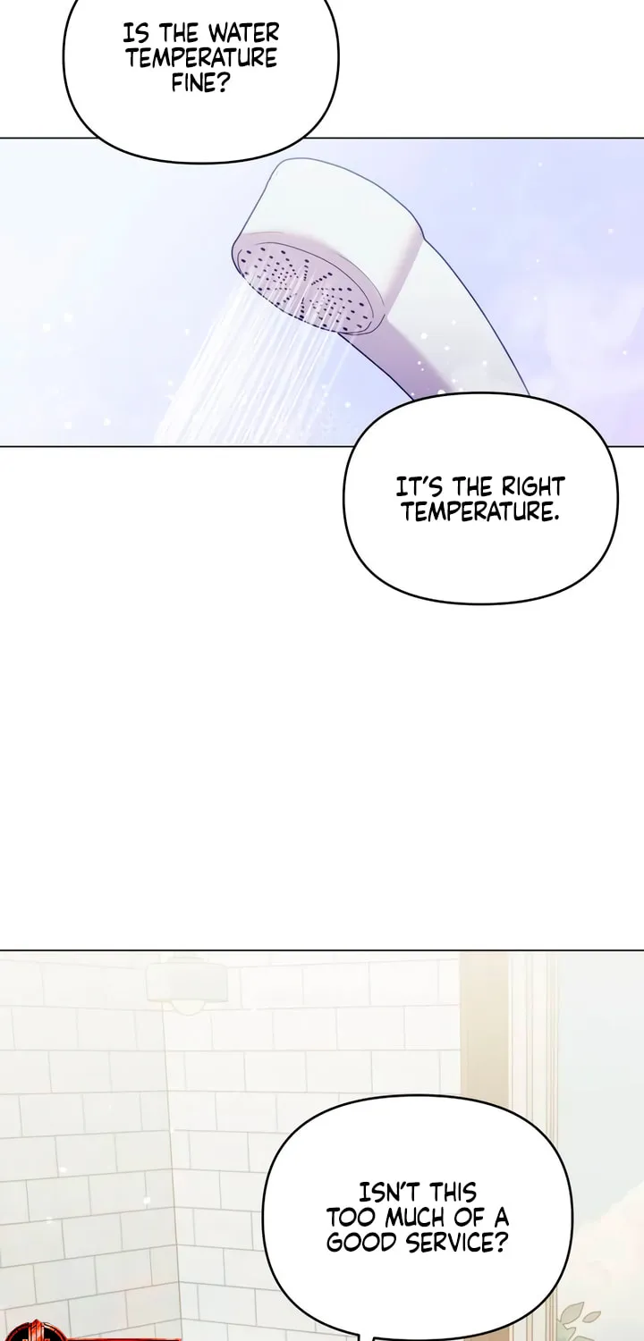 Manual for Using Fierce Beast Chapter 60 page 3 - 