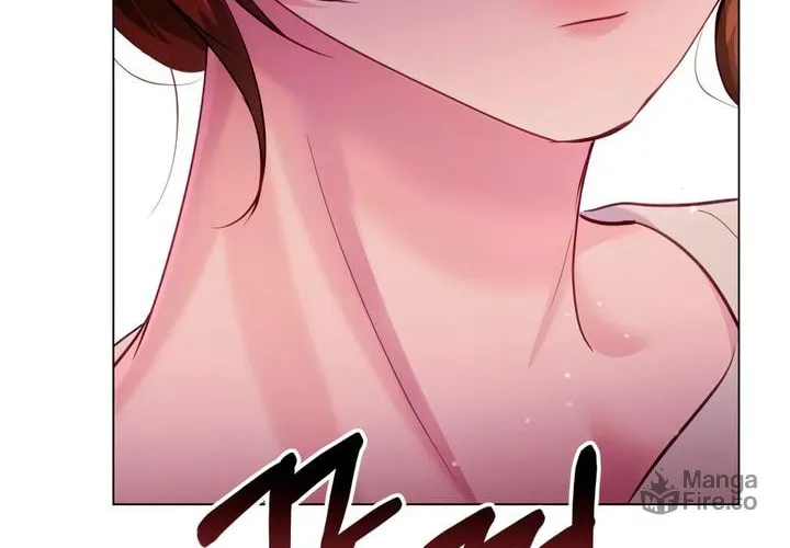 Manual for Using Fierce Beast Chapter 60 page 24 - 