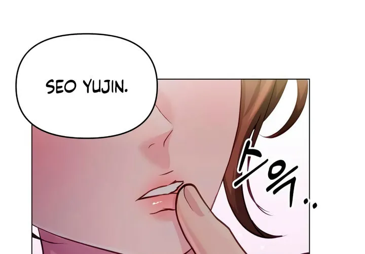 Manual for Using Fierce Beast Chapter 60 page 28 - 