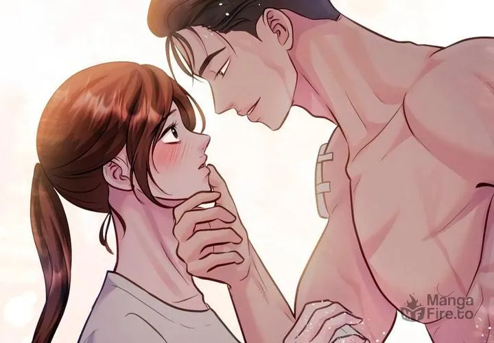 Manual for Using Fierce Beast Chapter 60 page 30 - 