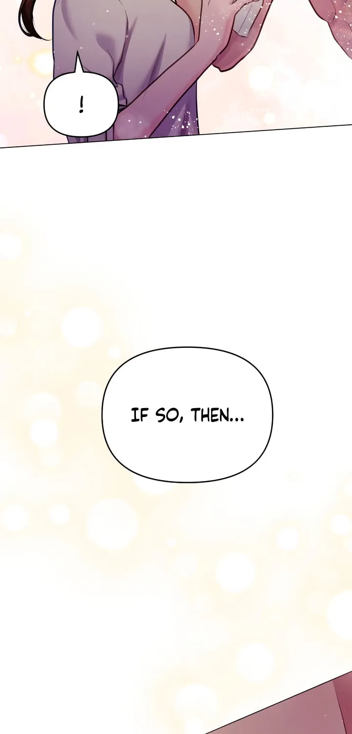 Manual for Using Fierce Beast Chapter 60 page 31 - 