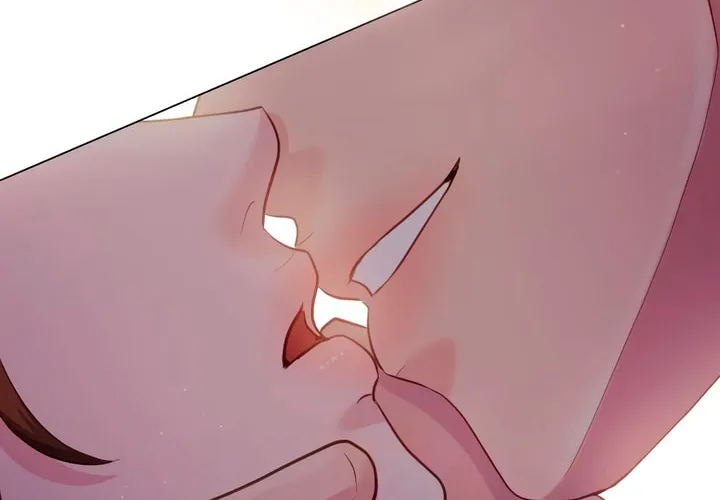 Manual for Using Fierce Beast Chapter 60 page 32 - 