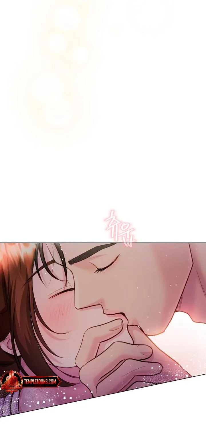 Manual for Using Fierce Beast Chapter 60 page 35 - 
