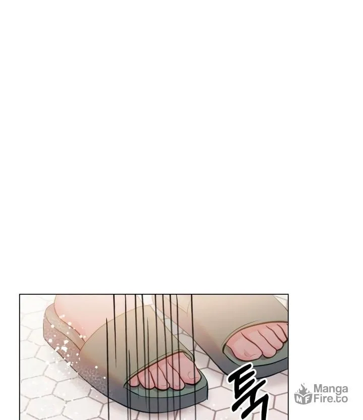 Manual for Using Fierce Beast Chapter 60 page 36 - 