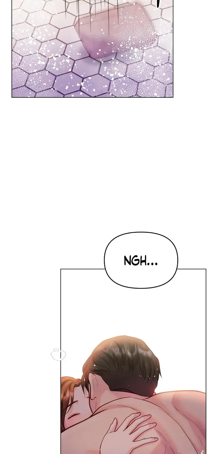 Manual for Using Fierce Beast Chapter 60 page 37 - 