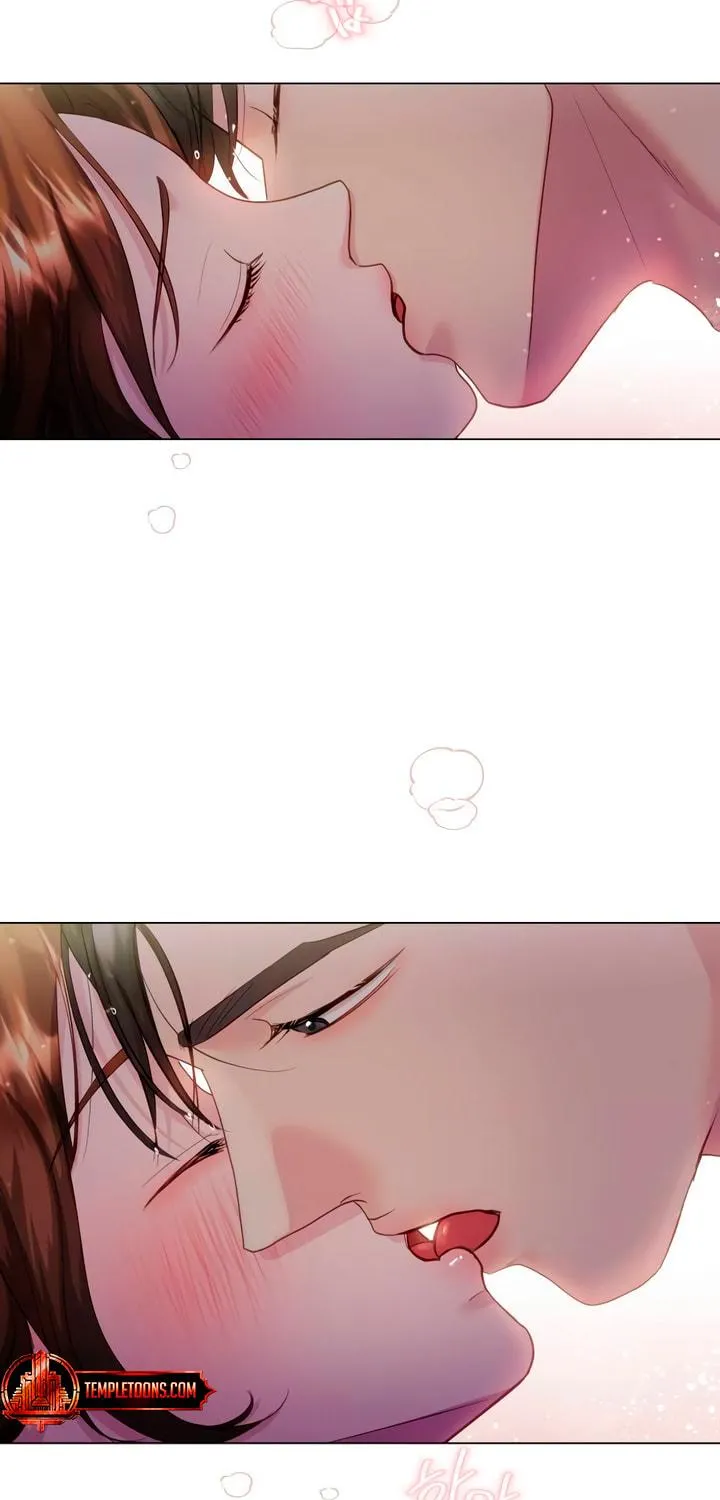 Manual for Using Fierce Beast Chapter 60 page 39 - 