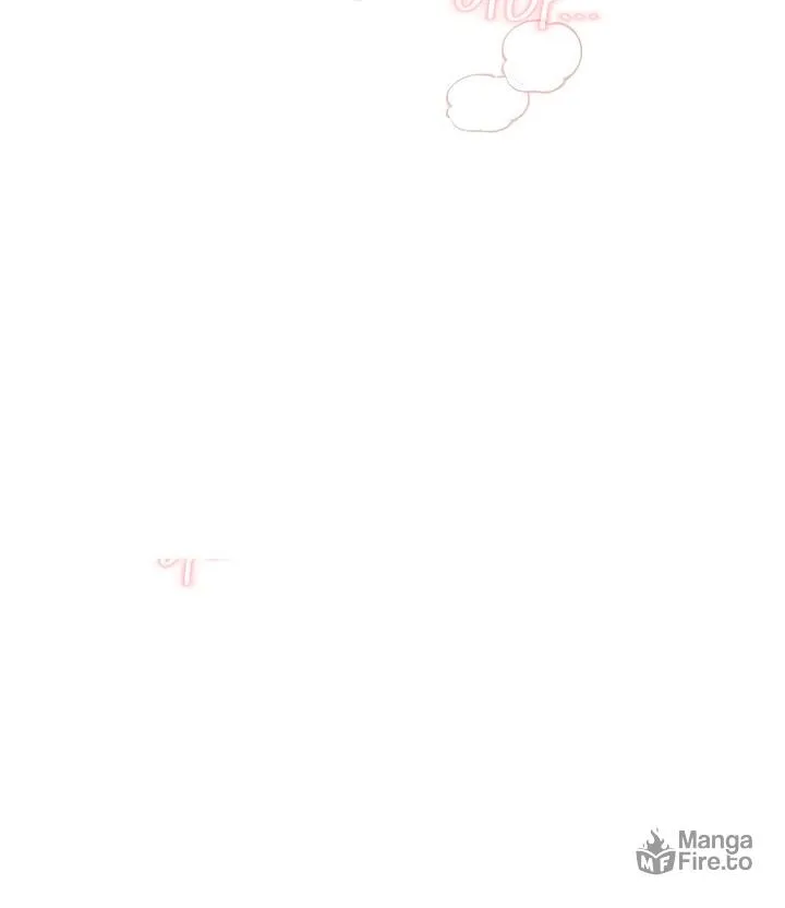 Manual for Using Fierce Beast Chapter 60 page 40 - 