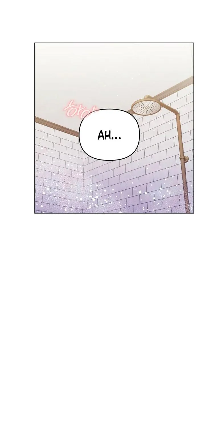 Manual for Using Fierce Beast Chapter 60 page 41 - 