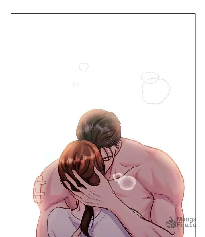 Manual for Using Fierce Beast Chapter 60 page 42 - 